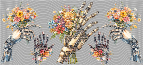 16oz Printing-V 1487